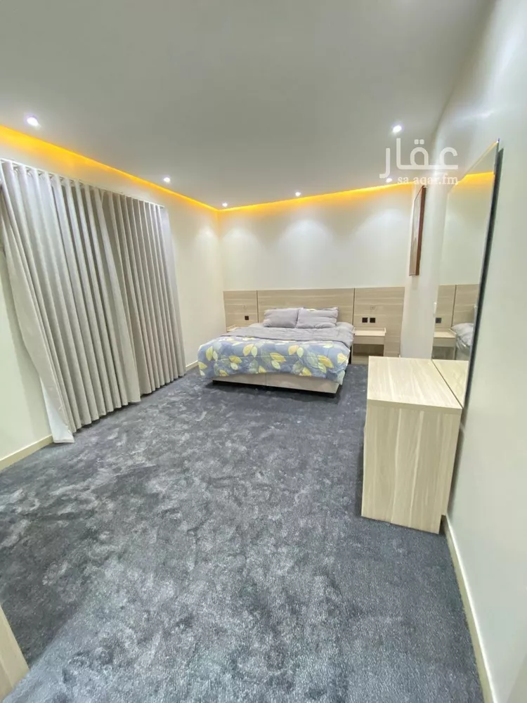 Apartment for Rent in Riyadh Al Mansourah