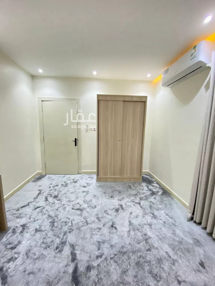 شقة للإيجار في شارع وادي الشقرة, حي المنصورة, مدينة الرياض, منطقة الرياض صورة 2