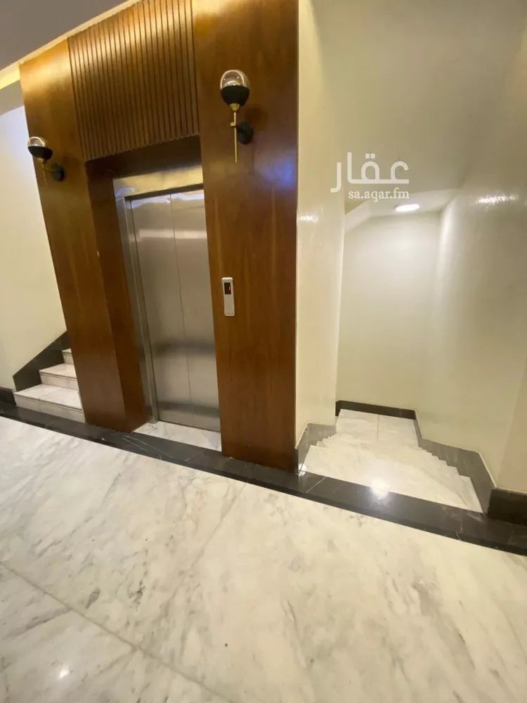 Apartment for Rent in Riyadh Qurtubah صورة 4
