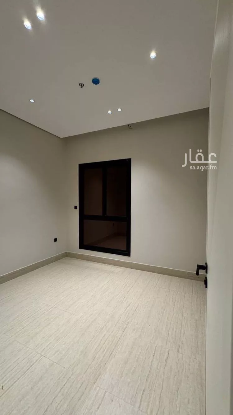 شقة للإيجار في شارع بغداد, حي اليرموك, مدينة الرياض, منطقة الرياض 17