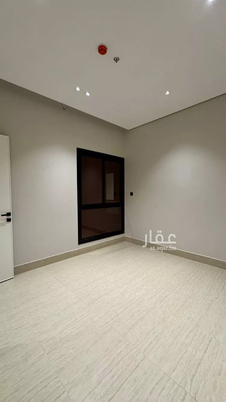 شقة للإيجار في شارع بغداد, حي اليرموك, مدينة الرياض, منطقة الرياض 19