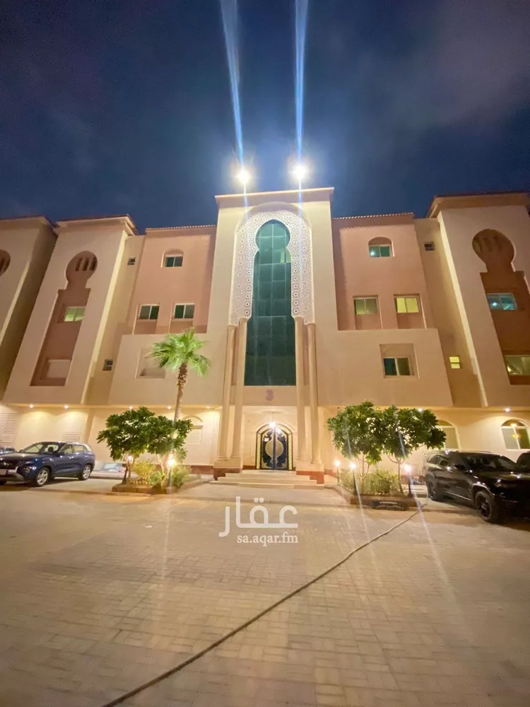 شقة للإيجار في شارع ابي سفيان بن حرب, حي النزهة, مدينة الرياض, منطقة الرياض