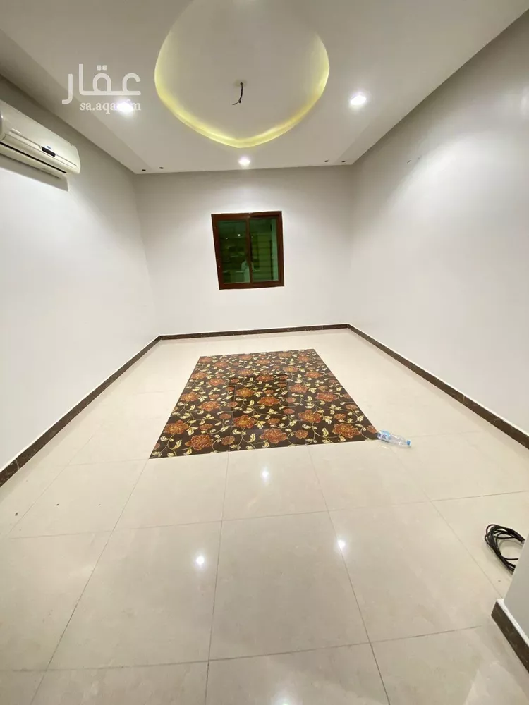 شقة للإيجار في شارع سراقة بن عمرو, حي غرناطة, مدينة الرياض, منطقة الرياض 10