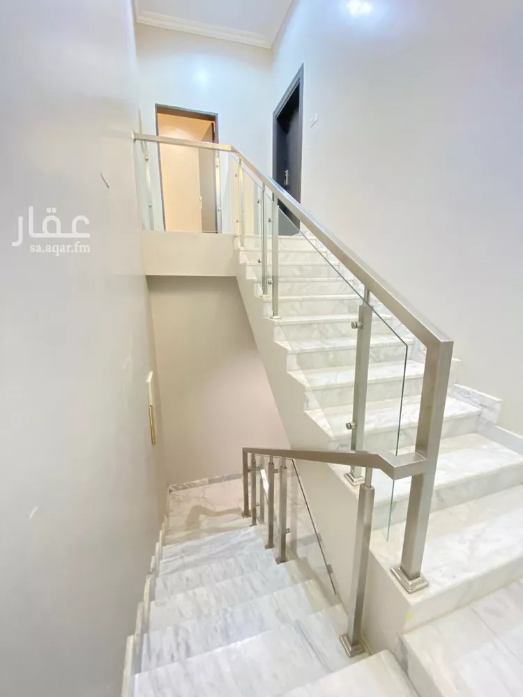 شقة للإيجار في شارع ابن عبدون, حي العارض, مدينة الرياض, منطقة الرياض صورة 3