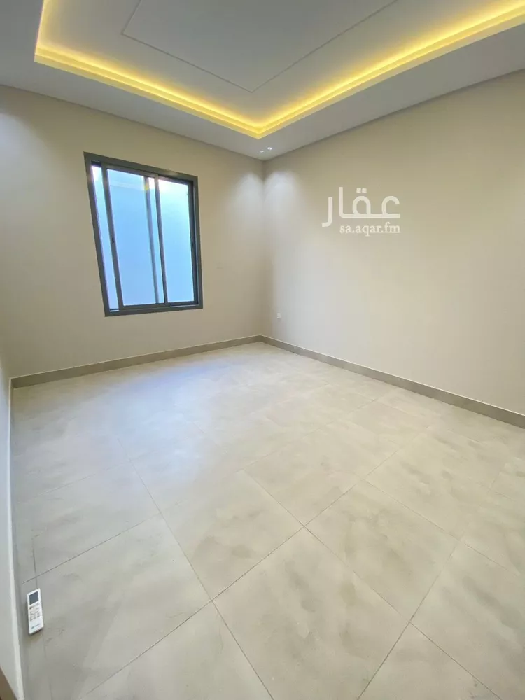 شقة للإيجار في شارع ابن عبدون, حي العارض, مدينة الرياض, منطقة الرياض 11