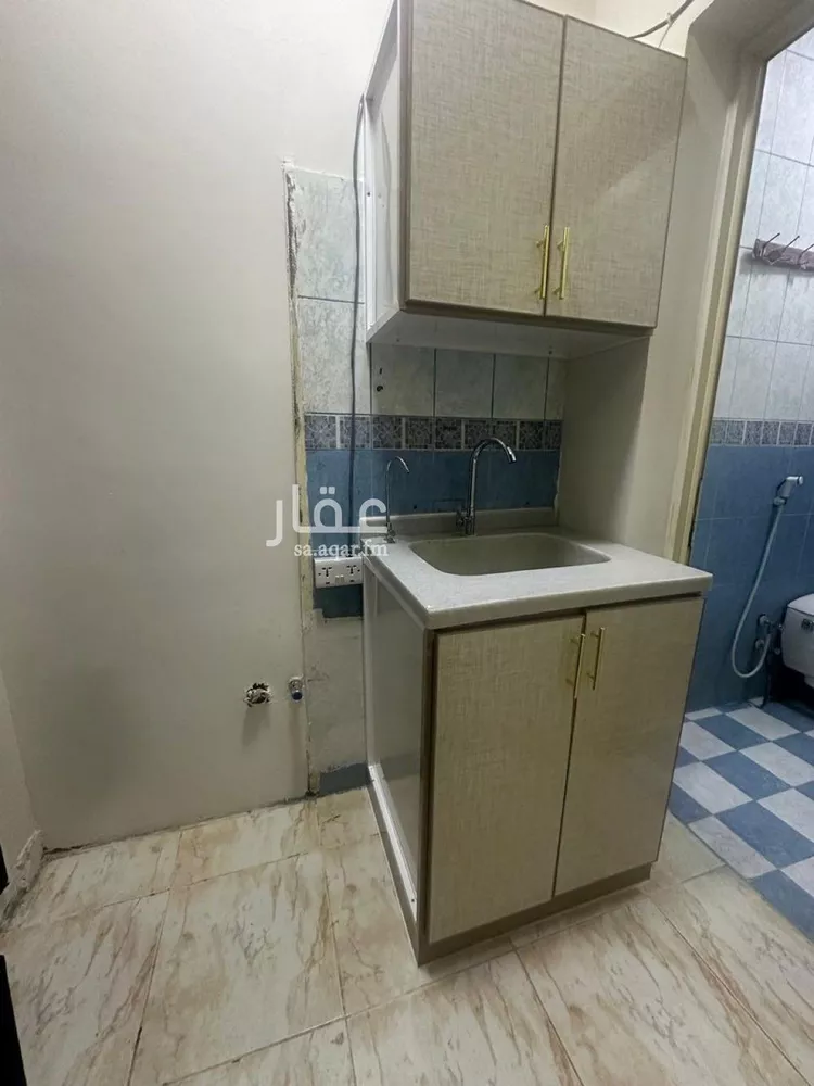 شقة للإيجار في شارع الخوارزمي, حي أحد, مدينة الدمام, المنطقة الشرقية صورة 2
