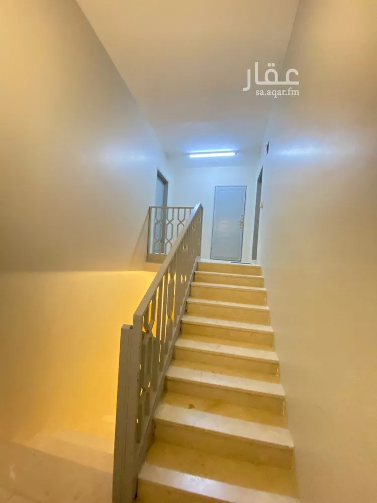 Apartment for Rent in Riyadh King Faisal صورة 3