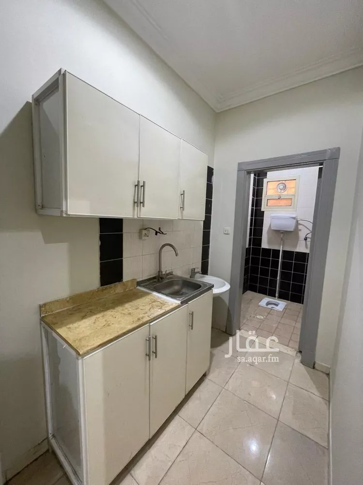 Apartment for Rent in Riyadh Al Marwah صورة 4