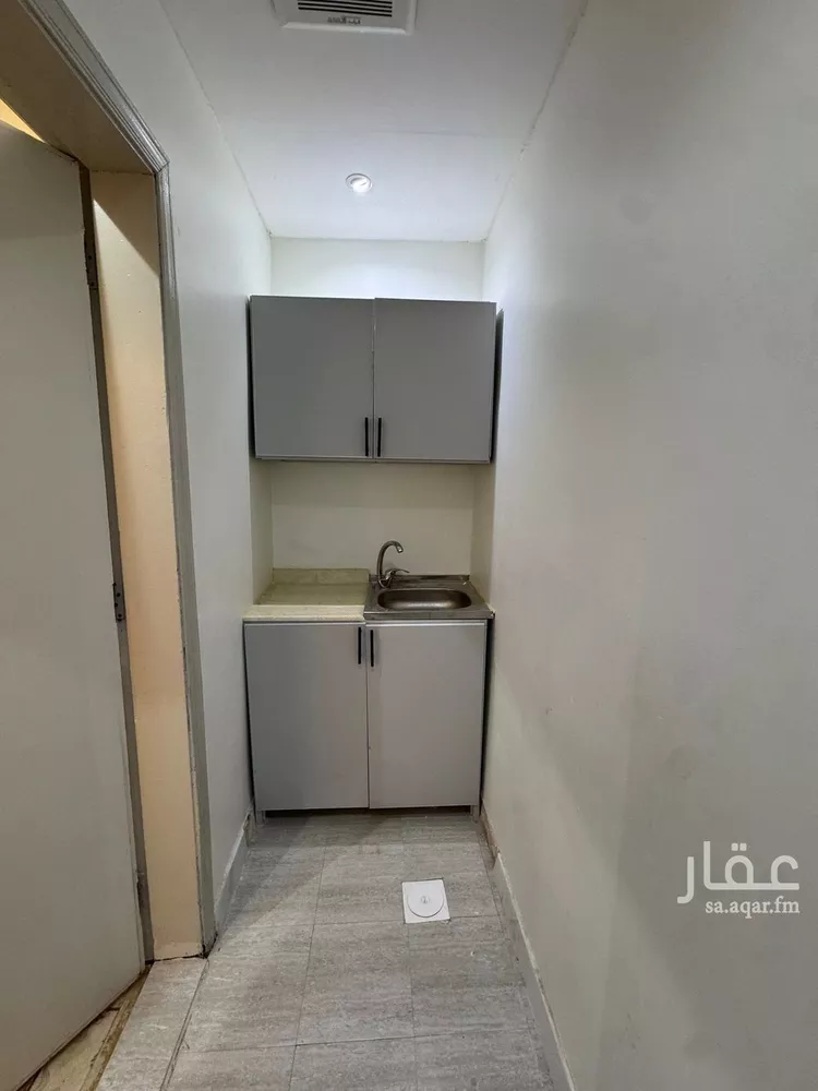 Apartment for Rent in Riyadh Tuwaiq صورة 5