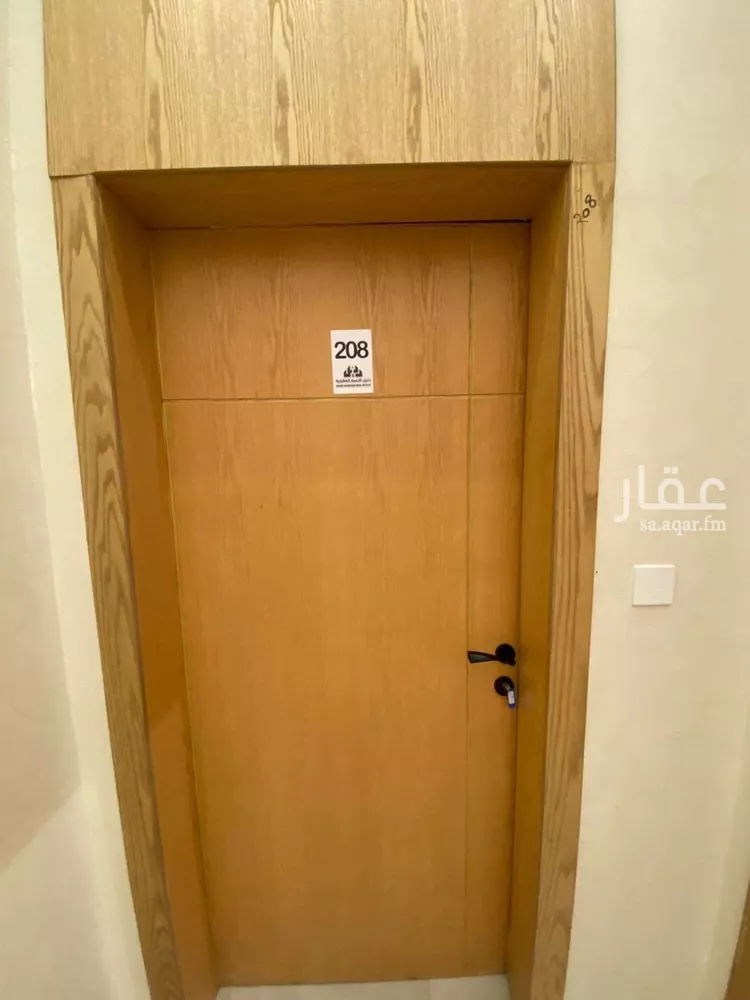 شقة للإيجار في شارع الأمير متعب بن عبدالعزيز, حي الشعلة, مدينة الدمام, المنطقة الشرقية 6