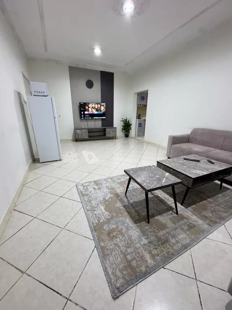 Apartment for Rent in Riyadh Al Mansourah صورة 5