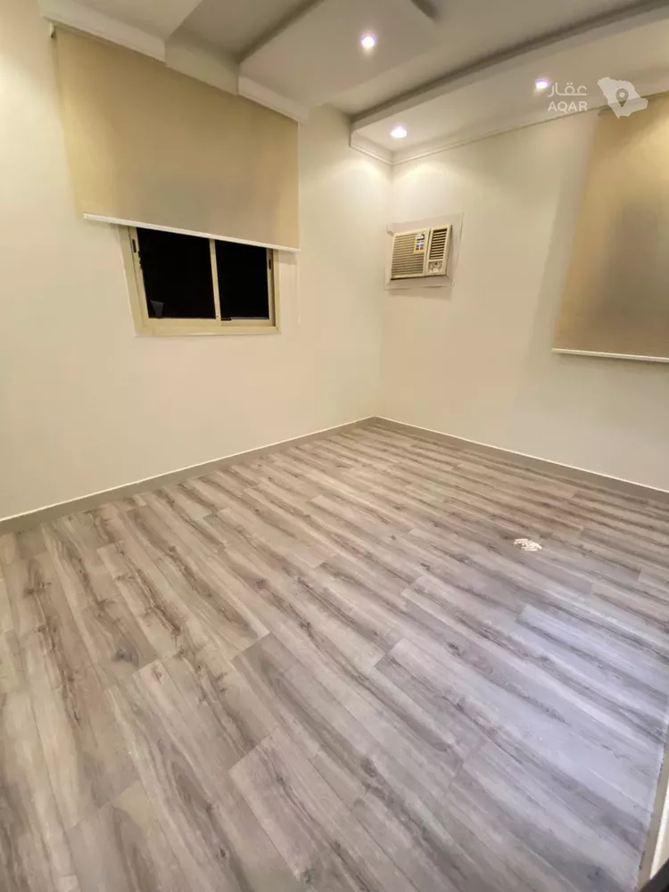 Apartment for Rent in Riyadh Dhahrat Laban صورة 3