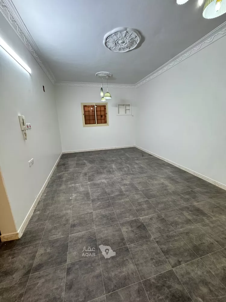دور للإيجار في شارع المرواء, حي اليرموك, مدينة الرياض, منطقة الرياض 10