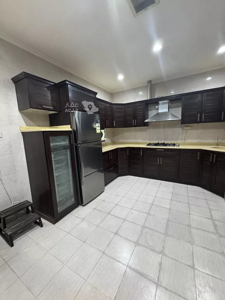 شقة للإيجار في شارع الرافدة, حي النهضة, مدينة الرياض, منطقة الرياض 7