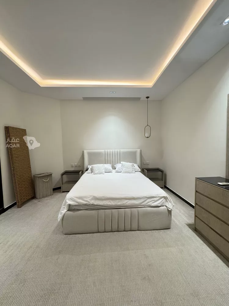 شقة للإيجار في شارع الرافدة, حي النهضة, مدينة الرياض, منطقة الرياض