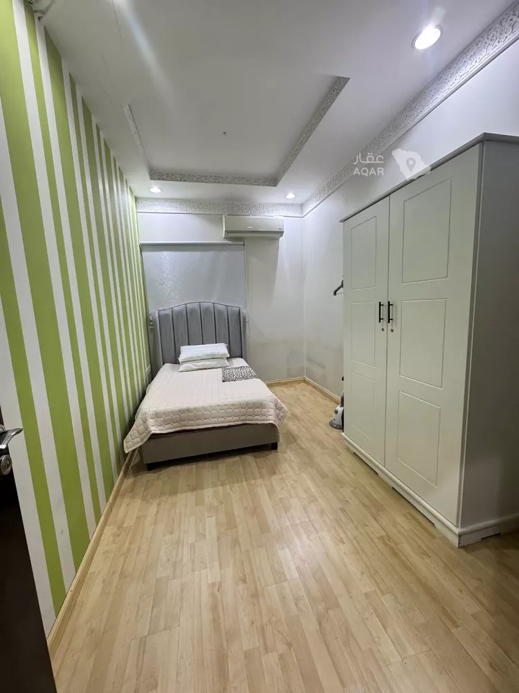 شقة للإيجار في شارع الرافدة, حي النهضة, مدينة الرياض, منطقة الرياض 15