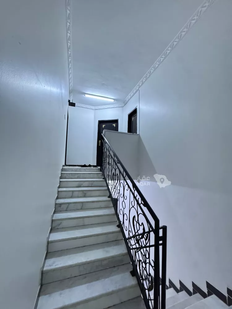 شقة للإيجار في شارع الرافدة, حي النهضة, مدينة الرياض, منطقة الرياض 3