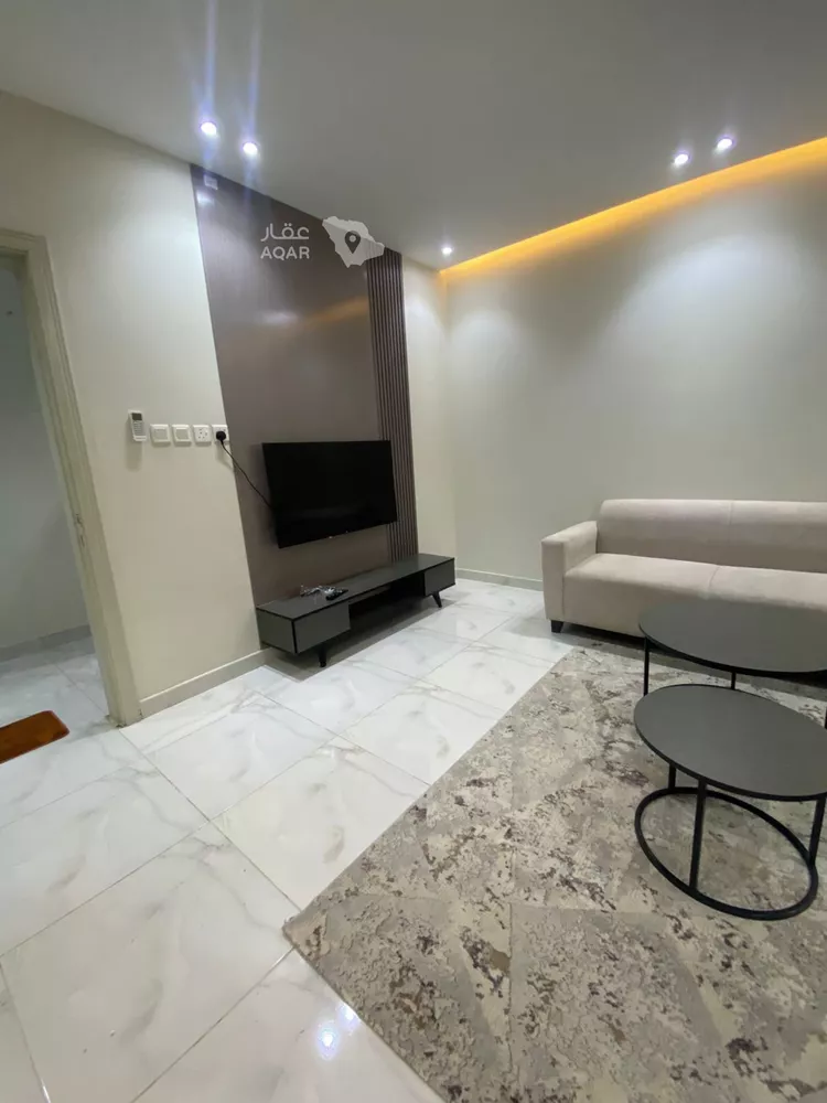Apartment for Rent in Riyadh Al Mansourah 5