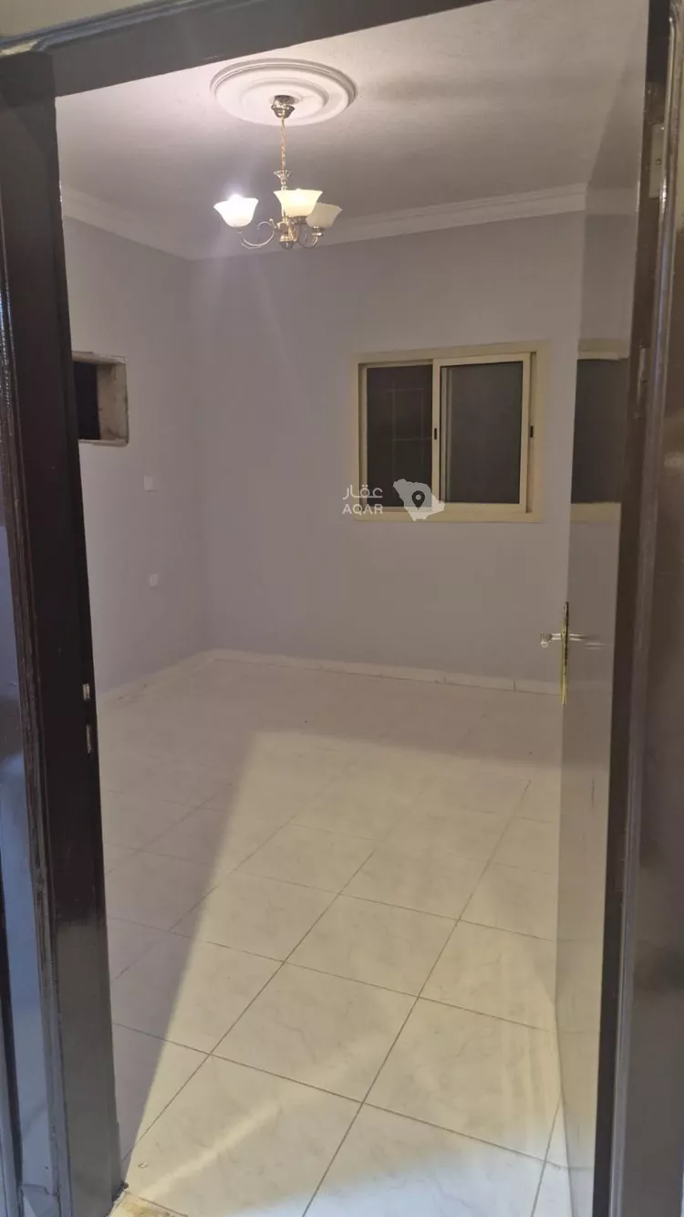 شقة للإيجار في شارع بريدة, حي اليرموك, مدينة الرياض, منطقة الرياض 8