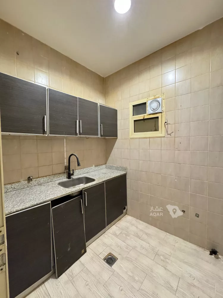 شقة للإيجار في شارع رقم 2, حي المونسية, مدينة الرياض, منطقة الرياض 11