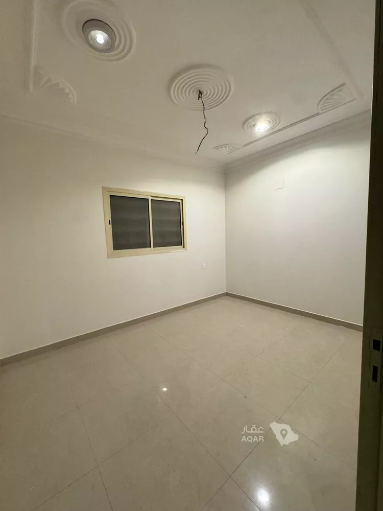 شقة للإيجار في شارع رقم 2, حي المونسية, مدينة الرياض, منطقة الرياض 17