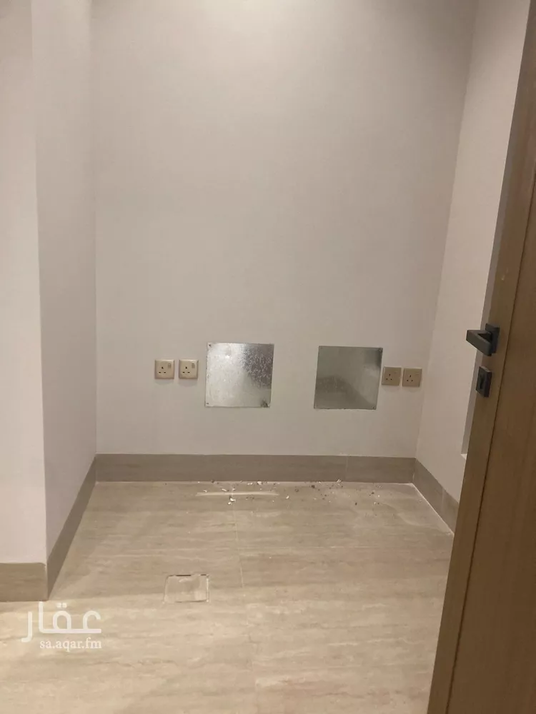 دور للبيع في حي العارض, مدينة الرياض, منطقة الرياض صورة 4