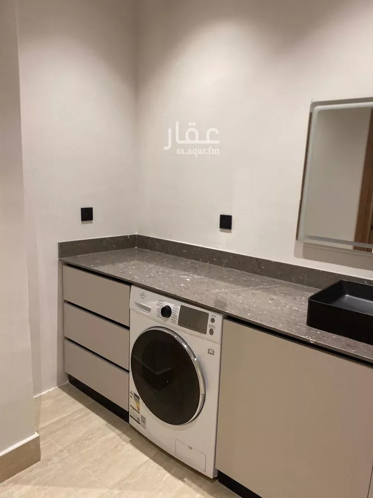 شقة للبيع في شارع زينب بنت جحش, حي الروضة, مدينة الرياض, منطقة الرياض صورة 5