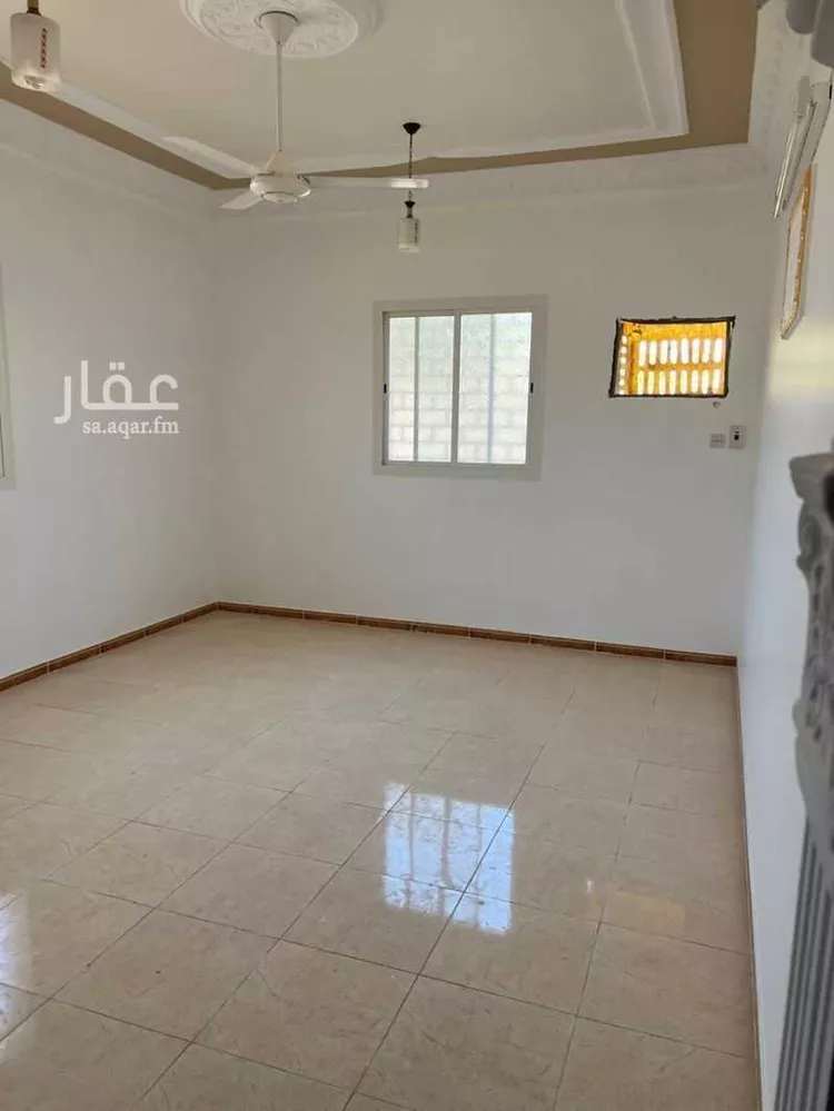 شقة للإيجار في شارع الدانه ، حي الطلقية ، بلجرشي ، بلجرشي صورة 3