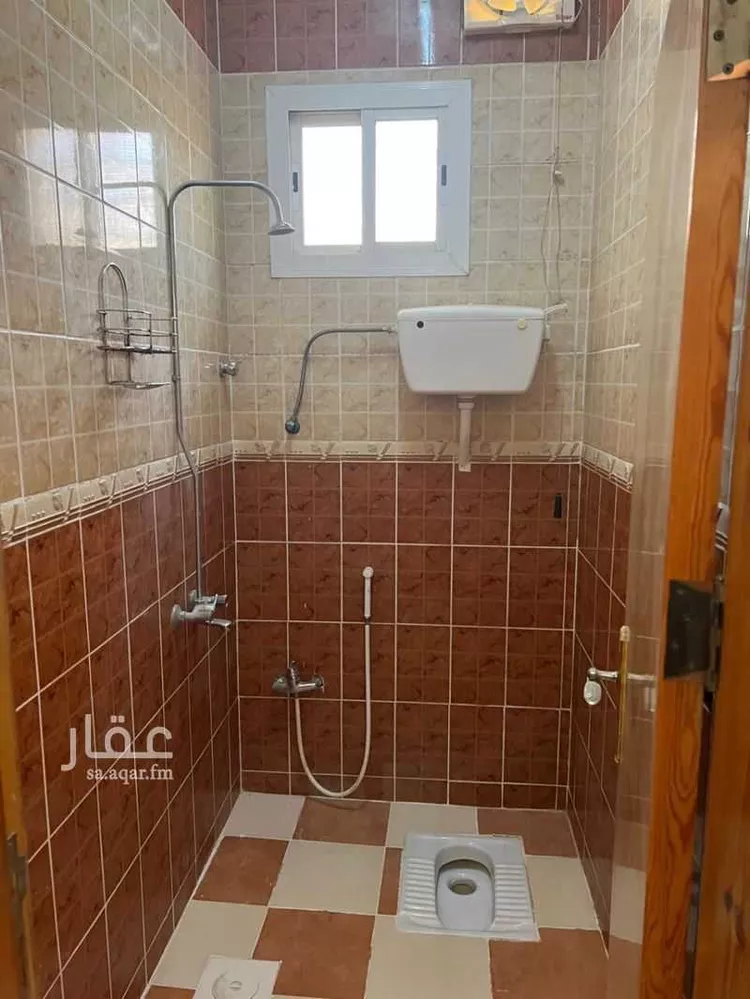 شقة للإيجار في شارع الدانه ، حي الطلقية ، بلجرشي ، بلجرشي صورة 2