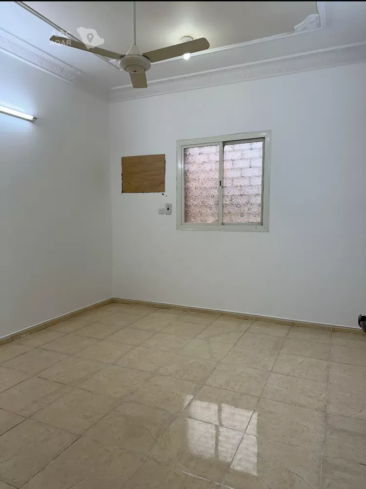 Building for Rent in Al Bahah Al Dhafyr