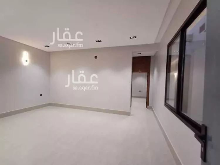 دور للإيجار في شارع ابن العوام ، حي العريجاء الغربية ، الرياض ، منطقة الرياض صورة 2