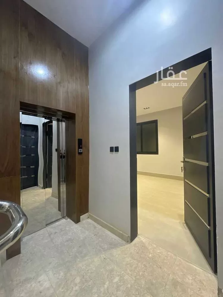 دور للإيجار في شارع 880411, حي العريجاء الغربي, مدينة الرياض, منطقة الرياض