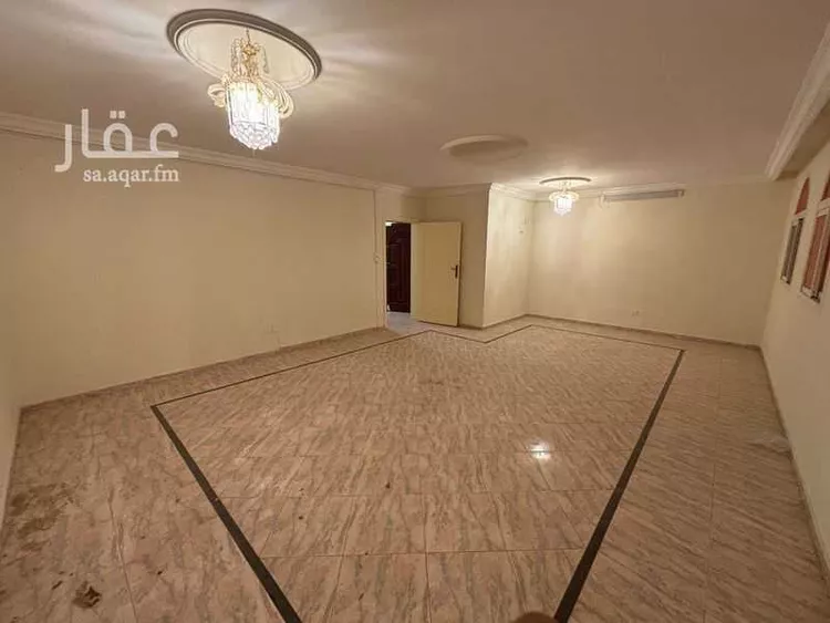 شقة للإيجار في شارع جابر بن سمره, حي بني مالك, مدينة جدة, منطقة مكة المكرمة صورة 4