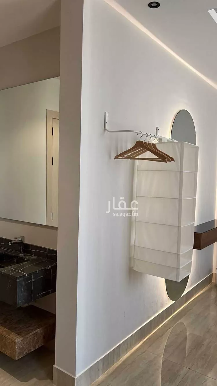 شقة للإيجار في حي الحمراء ، الخبر ، الخبر 6