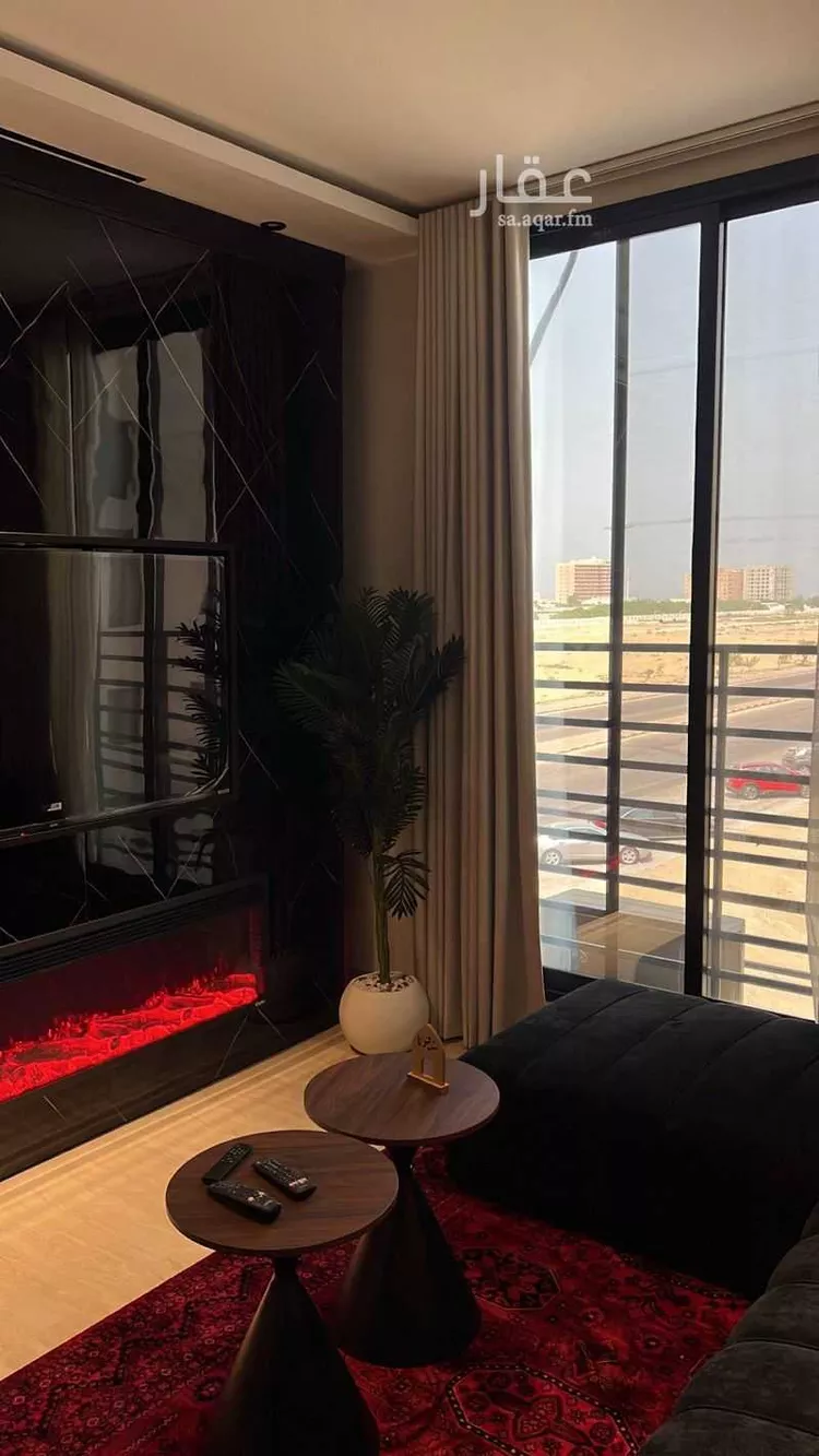 Apartment for Rent in Al Khobar Al Hamra صورة 4