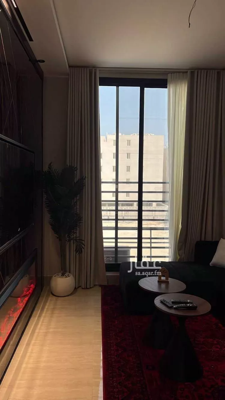 Apartment for Rent in Al Khobar Al Hamra صورة 3