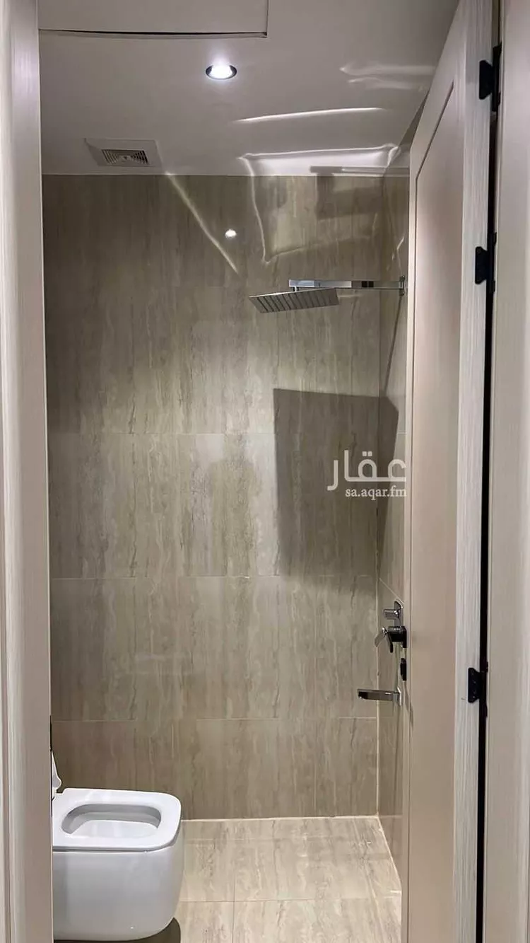 Apartment for Rent in Al Khobar Al Hamra صورة 2