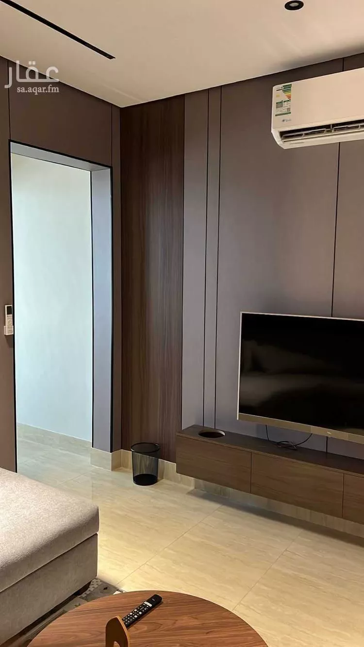 Apartment for Rent in Al Khobar Al Hamra صورة 5