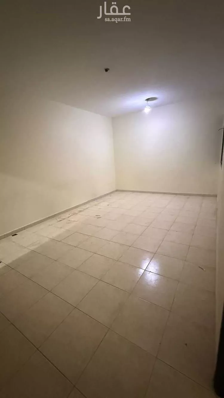 شقة للإيجار في شارع السهام ، حي السويدي ، الرياض ، منطقة الرياض صورة 2