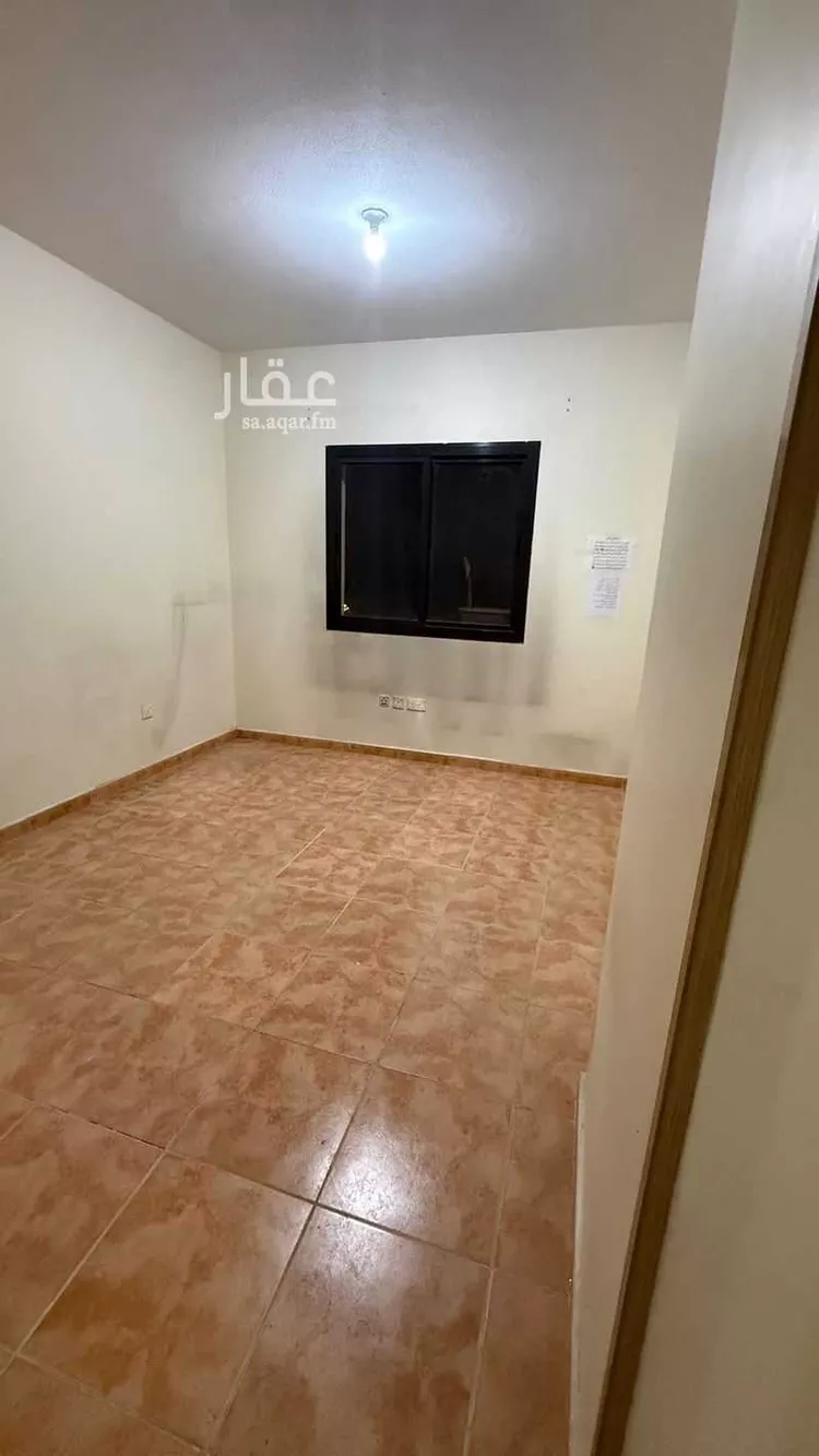 شقة للإيجار في شارع السهام ، حي السويدي ، الرياض ، منطقة الرياض صورة 5