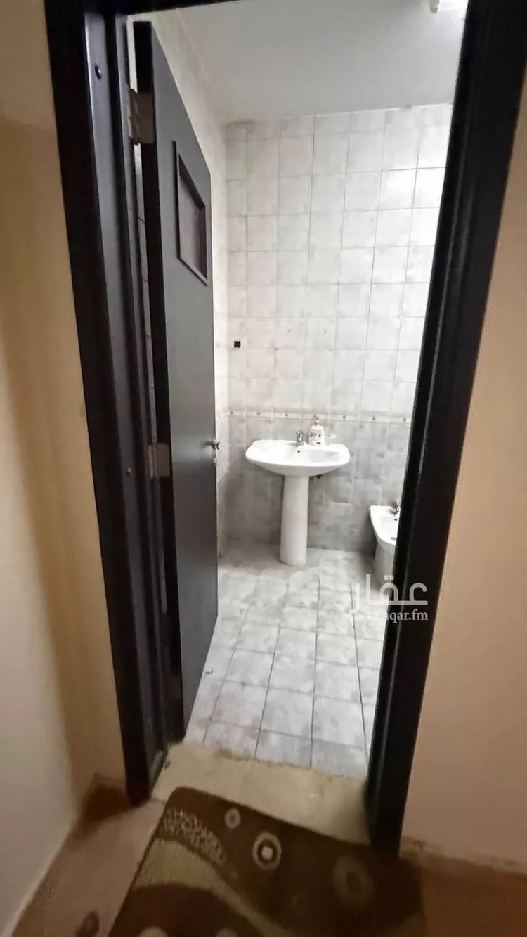 شقة للإيجار في شارع السهام ، حي السويدي ، الرياض ، منطقة الرياض صورة 4