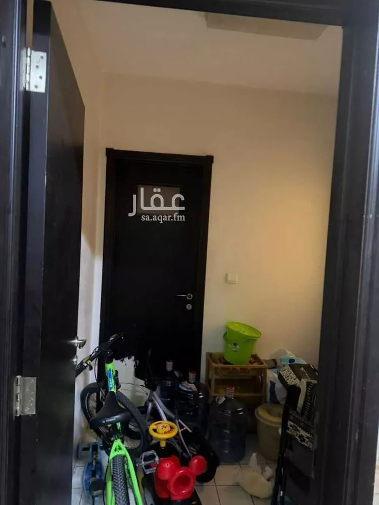 شقة للبيع في شارع العلايا ، حي السويدي ، الرياض ، منطقة الرياض صورة 5