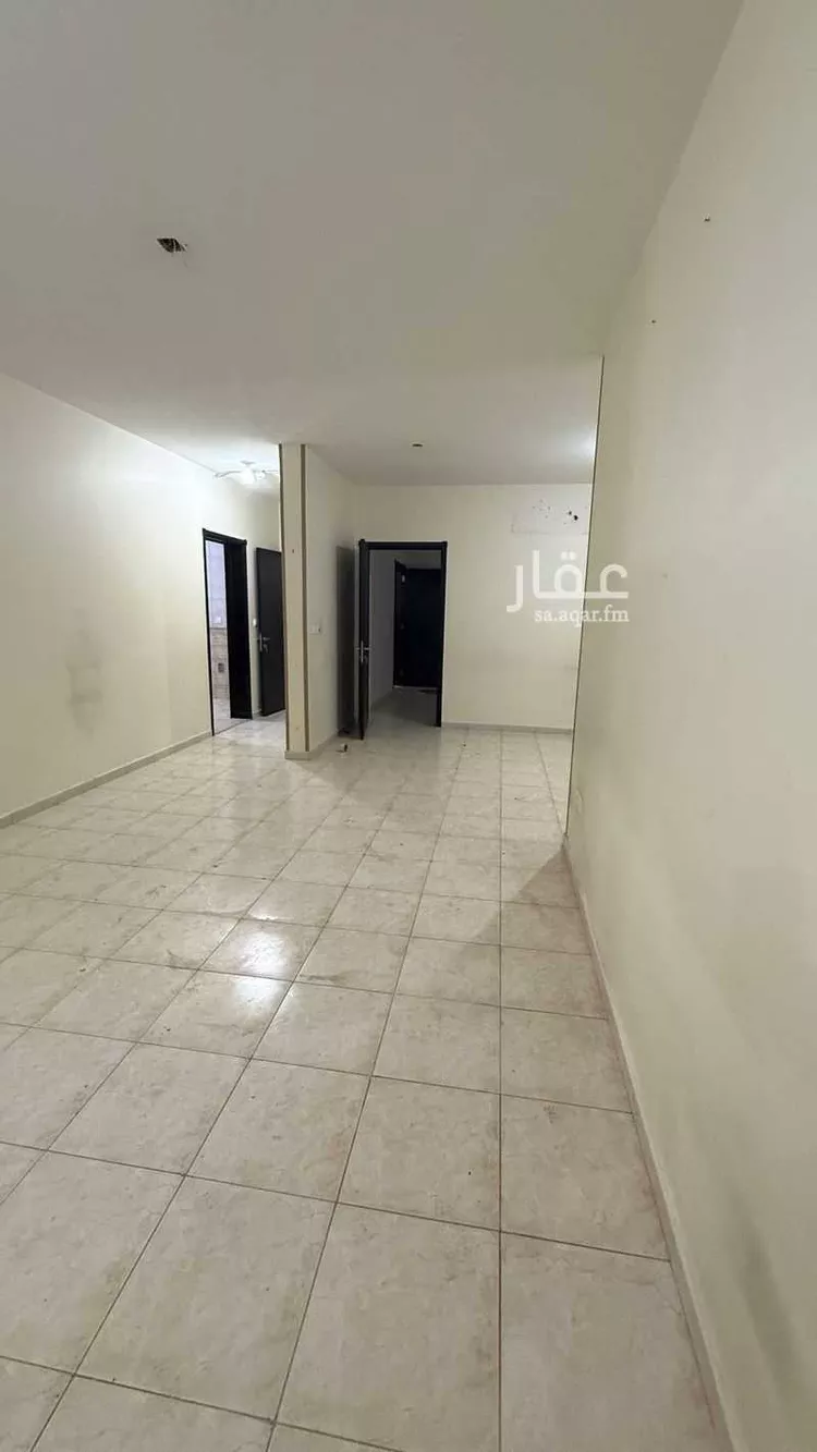 شقة للإيجار في شارع السهام ، حي السويدي ، الرياض ، منطقة الرياض