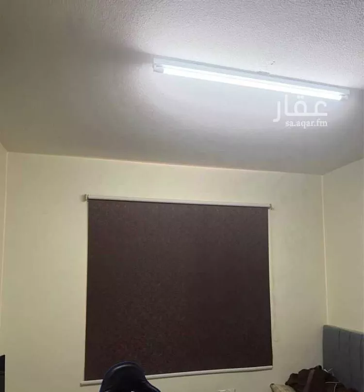 شقة للبيع في شارع العلايا ، حي السويدي ، الرياض ، منطقة الرياض
