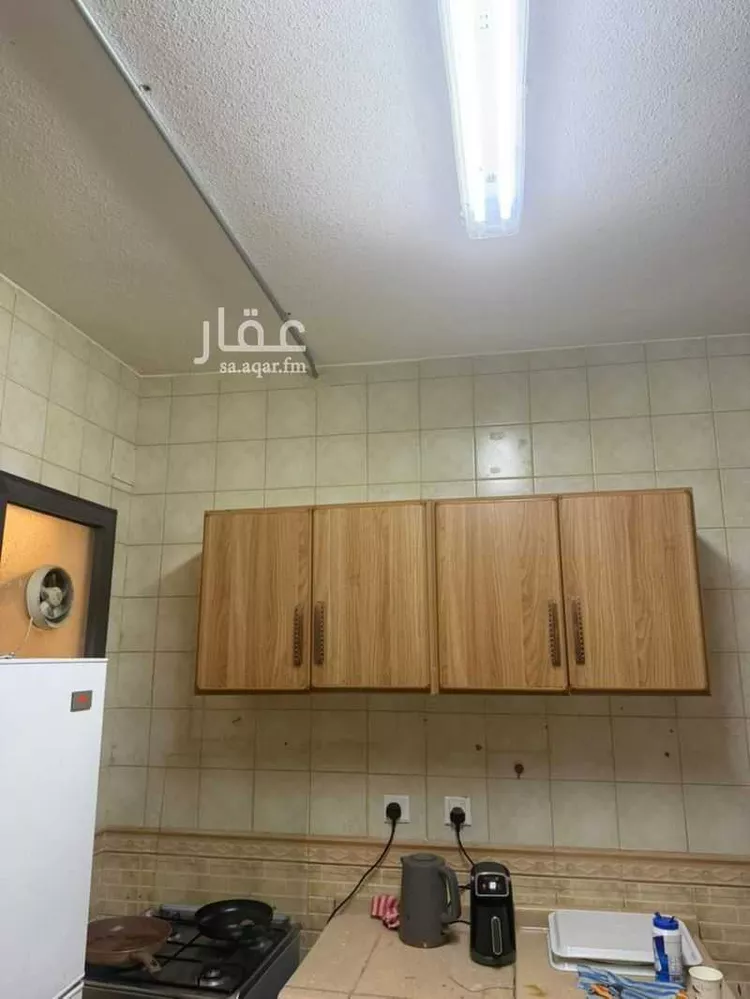 شقة للبيع في شارع العلايا ، حي السويدي ، الرياض ، منطقة الرياض صورة 4