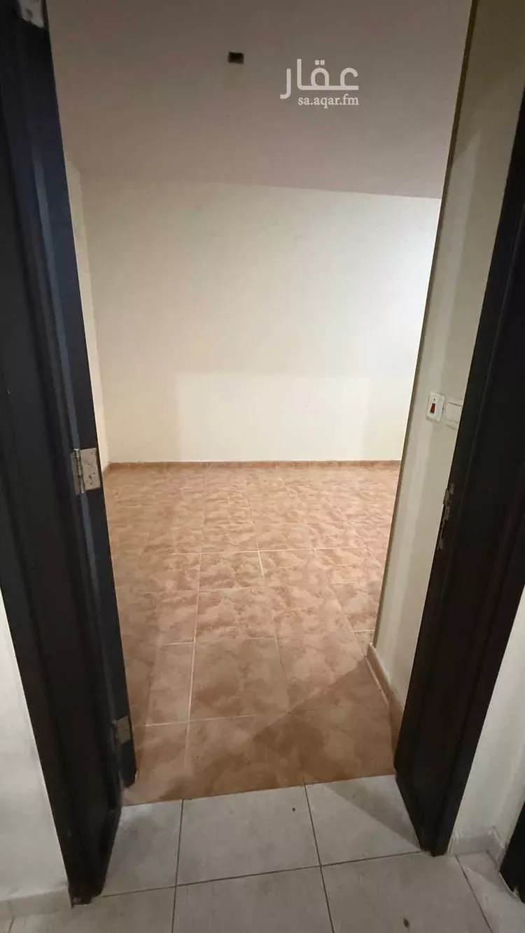 شقة للإيجار في شارع السهام ، حي السويدي ، الرياض ، منطقة الرياض صورة 3