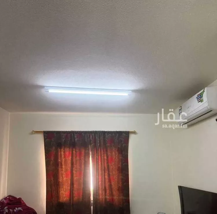 شقة للبيع في شارع العلايا ، حي السويدي ، الرياض ، منطقة الرياض صورة 3