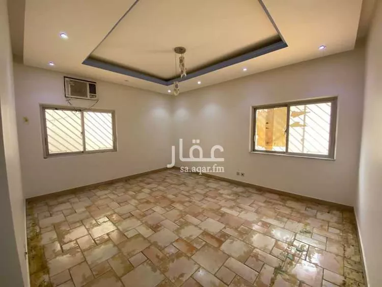 دور للإيجار في شارع رقم 2 ، حي الجزيرة ، الرياض ، منطقة الرياض صورة 5