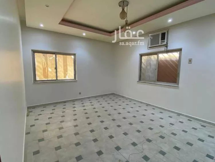 دور للإيجار في شارع رقم 2 ، حي الجزيرة ، الرياض ، منطقة الرياض صورة 4