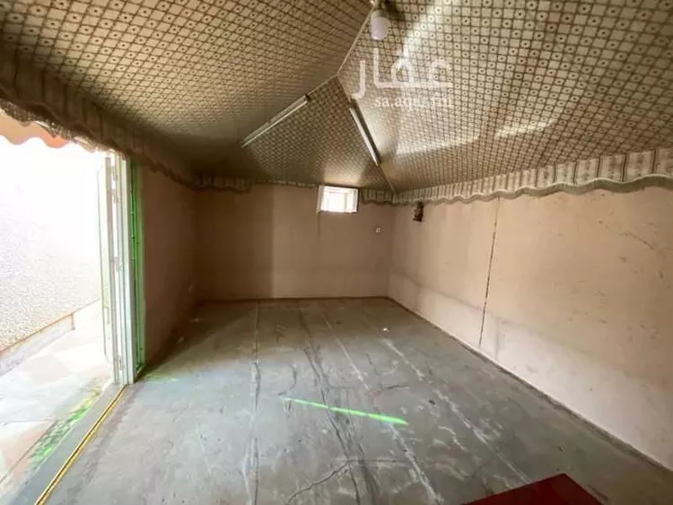 دور للإيجار في شارع رقم 2 ، حي الجزيرة ، الرياض ، منطقة الرياض